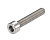Болт для выноса M8x36мм