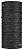 Бандана Buff CoolNet UV+ Reflective Htr Graphite 