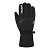 Перчатки Reusch Elon R-Tex XT Black/White