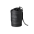 Горелка газовая Kovea KB-0703W  Alpine Pot Wide с кружкой