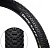 Покрышка Kenda 5-523346 на 26"х2.10 (54-559) K1109E+L3RPRO