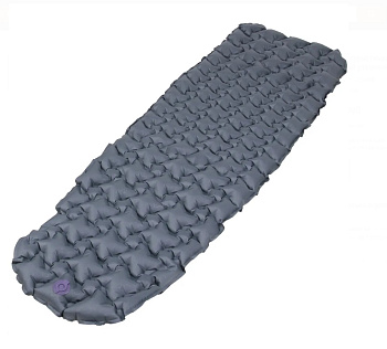 80 80
