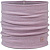 Шарф Buff Merino Heavyweight Solid Lilac Sand 