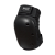 Защита колена Los Raketos Combi LRK-004