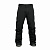 Брюки Horsefeathers Howel II black