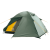 Палатка BTrace Scout 2 зеленый/бежевый Палатка BTrace Scout 2 зеленый/бежевый