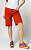 Шорты Сплав Action Flex кирпичные