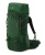 Рюкзак Kanrock Charger 75+15 Pine Green Рюкзак Kanrock Charger 75+15 Pine Green