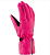 Перчатки Viking Selena Pink