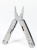 Мультитул Track Steel Grip 
