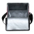 Термосумка Totem 15 л Термосумка Totem 15 л