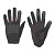 Перчатки BBB/BBW-52 FreeZone Black