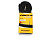 Камера Continental MTB 28/29" 47-662/62-662 S42