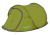 Палатка Jungle Camp Moment Plus 2 зеленый Палатка Jungle Camp Moment Plus 2 зеленый