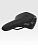 Седло Cluxx Stradio 100 Black