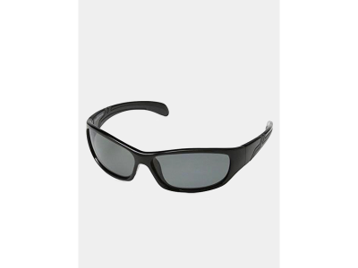 Спортивные очки Eyelevel Zander (Серый)