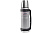 Термос Naturehike Outdoor Stainless Steel Vacuum Flask Forest gray