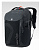 Рюкзак Kanrock Vector 32 Anthracite 