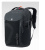 Рюкзак Kanrock Vector 32 Anthracite 