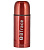 Термос BTrace 220-1200 							