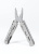 Мультитул Track Steel Twist