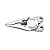 Плоскогубцы сменные для Goraa AA2048 Pliers