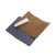 Ковёр самонадувающийся BTrace Warm Pad 7 Ковёр самонадувающийся BTrace Warm Pad 7