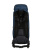 Рюкзак Red Fox Light 60 V6 океан Рюкзак Red Fox Light 60 V6 океан