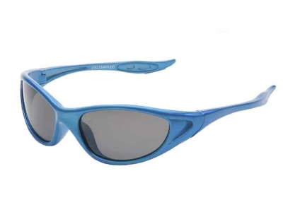 Спортивные очки Eyelevel Dolphin (Голубой)