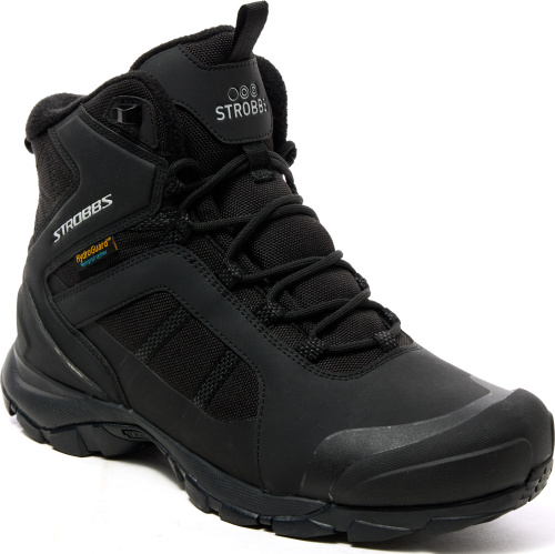 Кроссовки Strobbs C9399-3