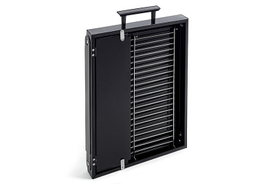 Мангал Higashi A-826B																						