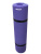 Ковёр Isolon Optima Light S8 Ковёр Isolon Optima Light S8