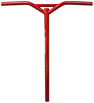 111