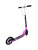 Самокат Tempish SMF 200 Lilla Самокат Tempish SMF 200 Lilla