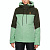 Куртка Volcom 21-22 Bolt INS Jacket Mint 