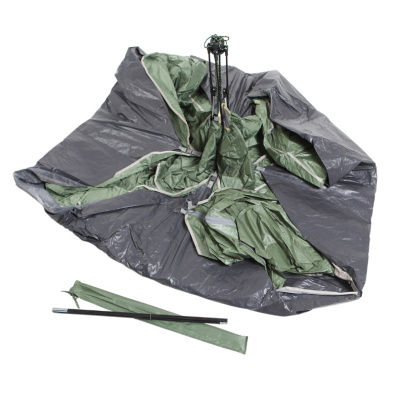 Палатка BTrace Glade 3  