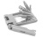 Мультитул Cluxx Quill 13 Gray Мультитул Cluxx Quill 13 Gray