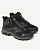 Ботинки THB T-009 black