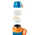 Термос Thermos FDH-2005BL Stainless Steel Vacuum Flask  2.0L Термос Thermos FDH-2005BL Stainless Steel Vacuum Flask  2.0L
