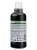 Гель для стирки Sibearian Down Wash
