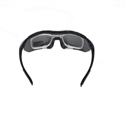 Очки Track Cloud 