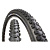 Покрышка Kenda 5-525498 на 26"х2.10 (54-559) K1010 высокий
