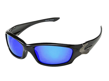 Спортивные очки Eyelevel River (Голубой)
