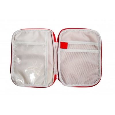 Аптечка Tramp малая 