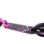 Самокат Tempish SMF 200 Lilla Самокат Tempish SMF 200 Lilla