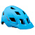 Велошлем Leatt MTB All Mountain 1.0 Cyan