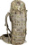 Рюкзак Сплав Raptor 80 multipat Рюкзак Сплав Raptor 80 multipat
