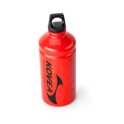 Горелка Kovea мультитопливная (газ-бензин) KB-N0810 Dual Max Stove