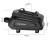 Сумка Rockbros 1.5 L на раму RB_30120108001 Сумка Rockbros 1.5 L на раму RB_30120108001