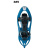 Снегоступы TSL 325 Access Colvert Снегоступы TSL 325 Access Colvert